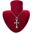 Calvyr Imperial Ankh Relic