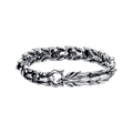 Calvyr Dragon Bracelet